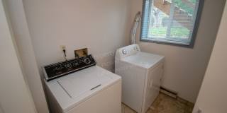 3-Bedroom home in West Fort Collins! Gallery 31