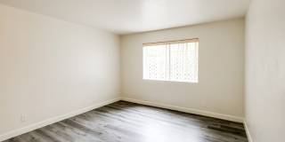 Beethoven Garden Apartments Gallery 18