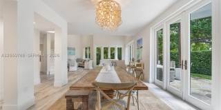 2449 S Bayshore Dr Gallery 7