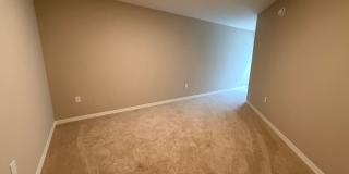 Modern 3BR Townhome in Plant City – Move-In Ready Gallery 14