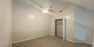 307 Wilson Avenue Apt 15 Gallery 4