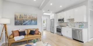 338 hurley St. Gallery 1