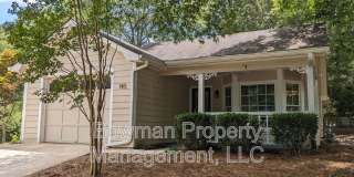 145 Diamond Dr Gallery 1