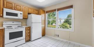 400 SCHOONER WAY #37 Gallery 9