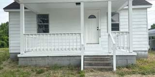 15425 Tennessee 59 Gallery 1