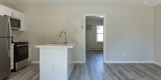 27 North Apartments Gallery 6