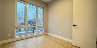 1613 Brooklyn Avenue Gallery 4