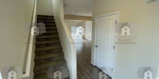Welcome home! Outstanding Salem location! Gallery 5