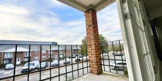 Meridian Apartments Your Gateway to Everything in Hampton Roads Gallery 21