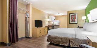 Jackson - North Gallery 4