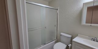 3-bedroom, 2-bath home in Grass Valley Gallery 10