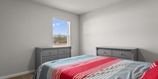 8588 Palmetto Drive Gallery 34