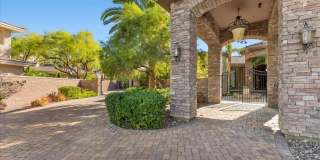 514 Mandalay Court Gallery 9
