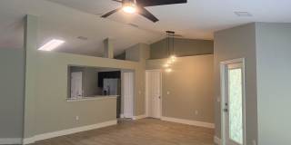 7614 Southwest 49th Place Gallery 1