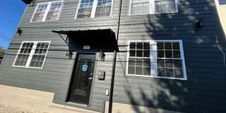 335 Henry St Gallery 1