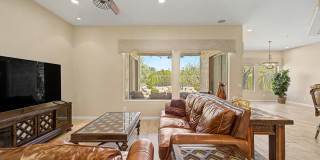10588 E AUTUMN SAGE Drive Gallery 4
