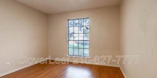 5528 Lochmoor Gallery 18