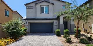 A Fairly New Home with 5 Bedrooms in a gated community Gallery 1