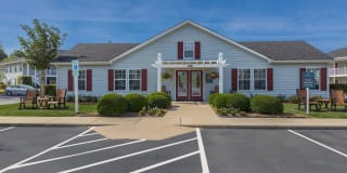 Windsor Place Gallery 21