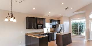 3284 Falcon Point Drive Gallery 2