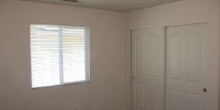 3 BED 2 BATH HOUSE LOCATED IN THE RAVENWOOD SUBDIVISION IN ANDERSON Gallery 7
