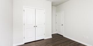 212 Dorian Loop Gallery 14