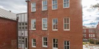 2715 N Street NW Gallery 45