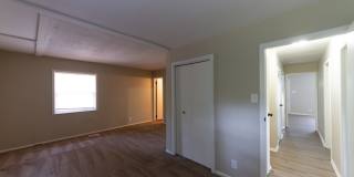 3 bed 1.5 bath. Eastside Indy. Forest Manor Neighborhood 3 bed 1.5 bath. Eastside Indy. Forest Manor Neighborhood Gallery 1