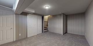 The Tiffany Apartments Gallery 60