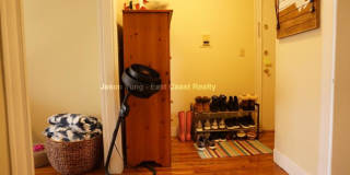170 Kelton St. Gallery 6