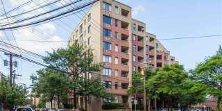 300 NEWARK ST Gallery 1