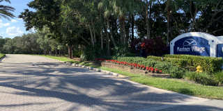 4972 Se Mariner Village Ln Gallery 1