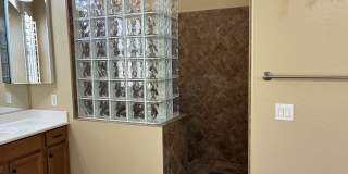 20973 W Cora Vis Gallery 28