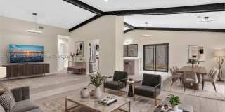8813 Paradise Ct Gallery 7