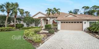 2107 Calusa Lakes Blvd Gallery 1