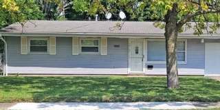 Section 8 Welcomed! Section 8 Welcomed! Gallery 1