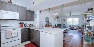 8294 Key Royal Cir Gallery 9