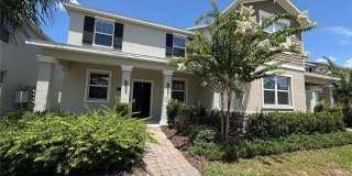 5647 QUIET PALM Loop Gallery 1