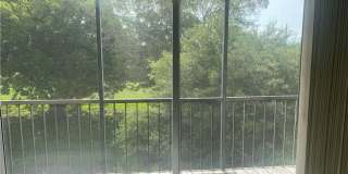 4166 Inverrary Drive Gallery 4