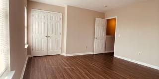 Townhome in Wilmington Gallery 15