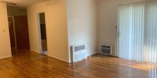 903 COOKS Lane Gallery 2