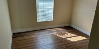 5410 Chiquita Boulevard S 203 Gallery 14