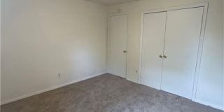 1719 Oakfield Avenue Gallery 23
