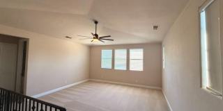 3032 Hanson Avenue Gallery 10