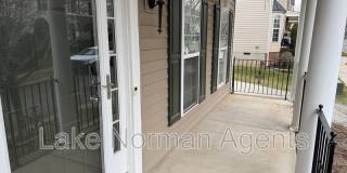 15622 Troubadour Lane 15622 Troubadour Lane Gallery 6