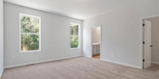 2676 Creek View Terrace Gallery 19