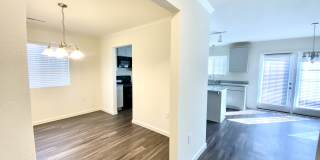 3912 Bissett Wy Gallery 40