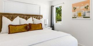 72382 Desert Drive Gallery 27