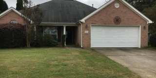 109 Marigold Drive Gallery 1