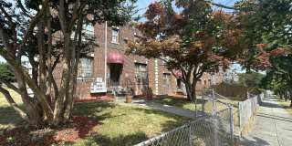 5004 2nd Street NorthwestUnit# 3 Gallery 26